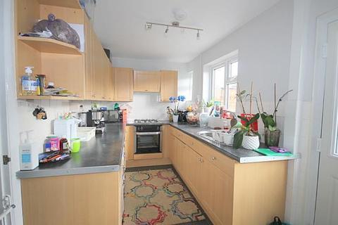 39 Cranleigh Road, Feltham, TW13 4PZ