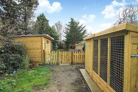 39 Cranleigh Road, Feltham, TW13 4PZ