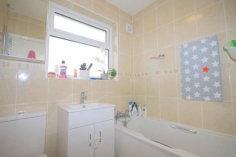 39 Cranleigh Road, Feltham, TW13 4PZ