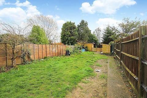 39 Cranleigh Road, Feltham, TW13 4PZ