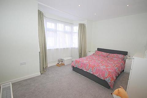 39 Cranleigh Road, Feltham, TW13 4PZ