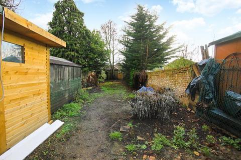 39 Cranleigh Road, Feltham, TW13 4PZ