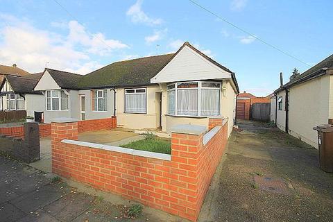 11 Parkfield Crescent, Feltham, TW13 7LB