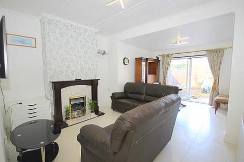 11 Parkfield Crescent, Feltham, TW13 7LB