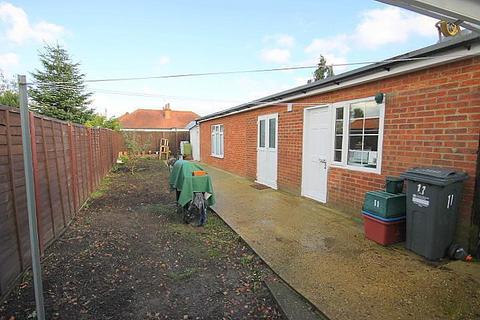 11 Parkfield Crescent, Feltham, TW13 7LB