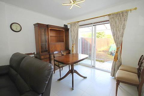 11 Parkfield Crescent, Feltham, TW13 7LB