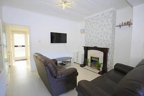 11 Parkfield Crescent, Feltham, TW13 7LB