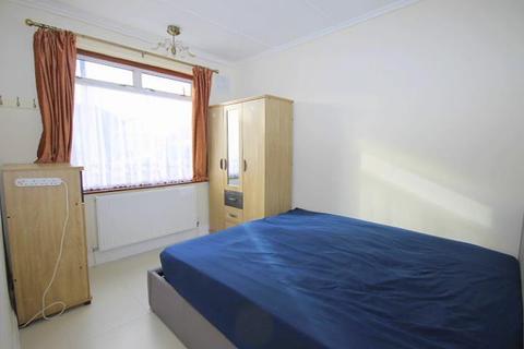 11 Parkfield Crescent, Feltham, TW13 7LB