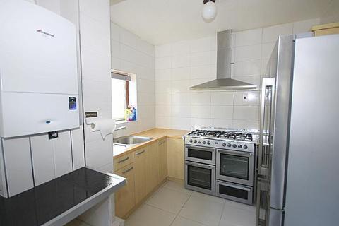 11 Parkfield Crescent, Feltham, TW13 7LB