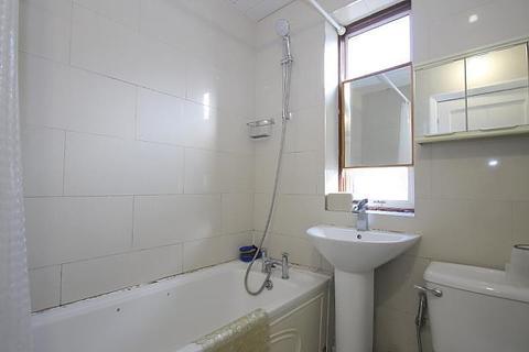 11 Parkfield Crescent, Feltham, TW13 7LB