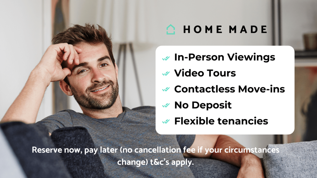 Renting at East Village-min.png