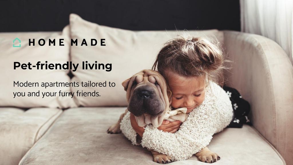 Pet-friendly renting in East London.jpg