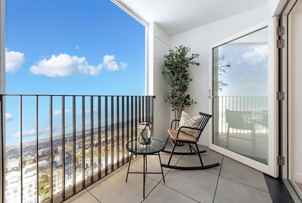 Balcony.jpg