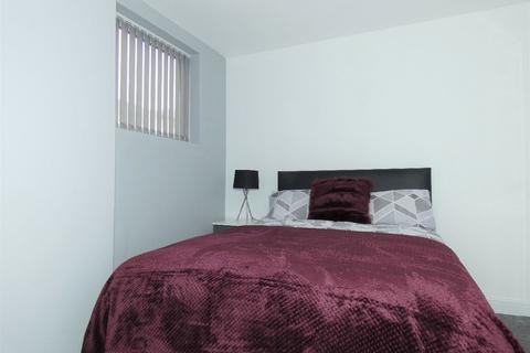 6 bedroom house share to rent - Bath Street, Stoke-on-Trent, Staffordshire, ST4 7QR