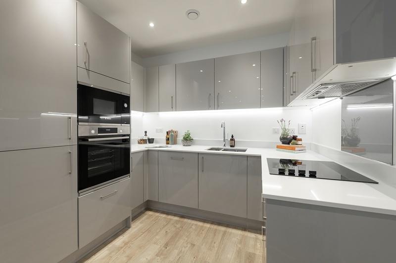 Harrow One Kitchen.jpg