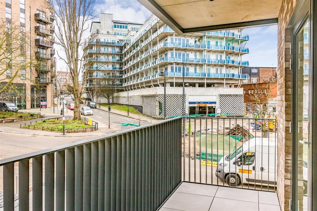 Harrow One Apartment 106 View photography (1).jpg