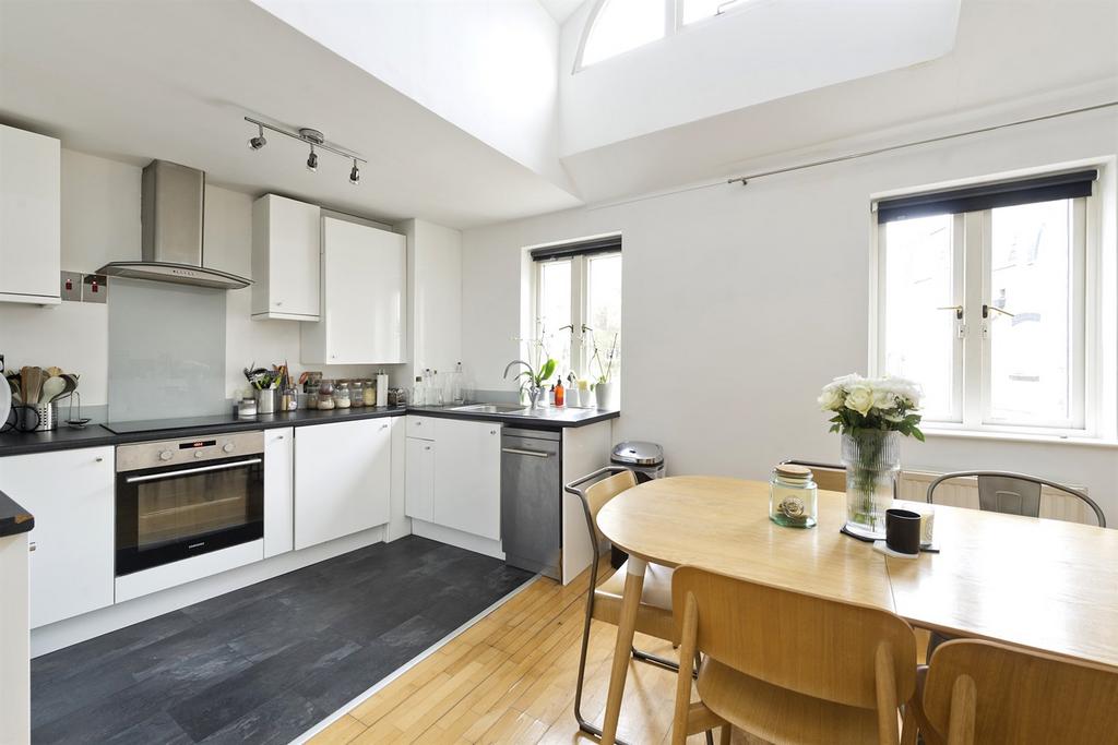 Open&#43;Plan&#43;Kitchen