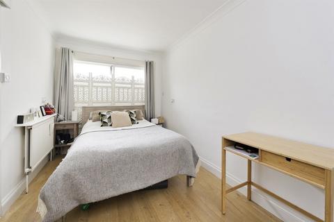 1 bedroom detached house to rent, Celbridge Mews, London, W2
