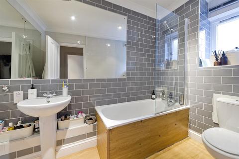 1 bedroom detached house to rent, Celbridge Mews, London, W2
