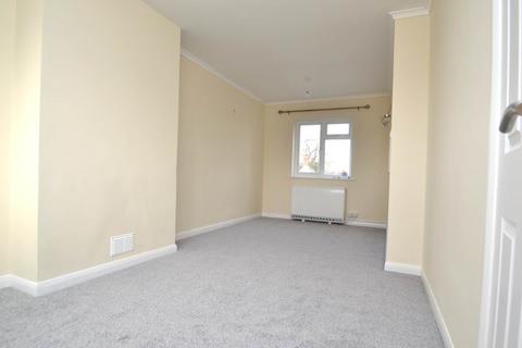 undefined, High St, Chalgrove