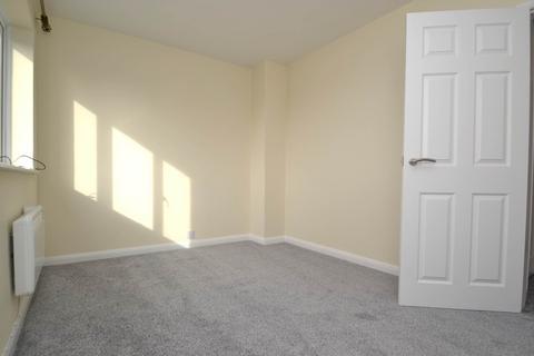 undefined, High St, Chalgrove