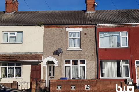 145 Elsenham Road, Grimsby, DN31 2QS