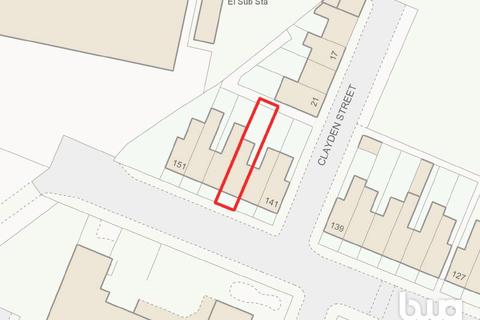 145 Elsenham Road, Grimsby, DN31 2QS