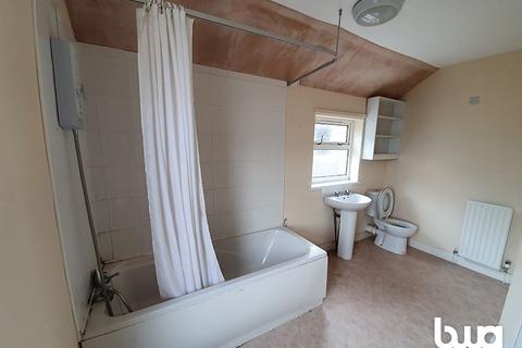 145 Elsenham Road, Grimsby, DN31 2QS
