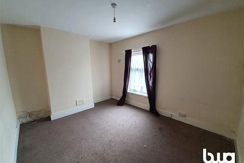 145 Elsenham Road, Grimsby, DN31 2QS