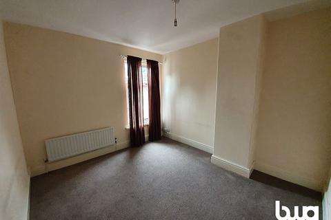 145 Elsenham Road, Grimsby, DN31 2QS