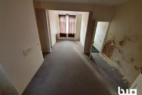 145 Elsenham Road, Grimsby, DN31 2QS