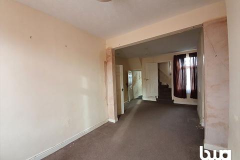 145 Elsenham Road, Grimsby, DN31 2QS