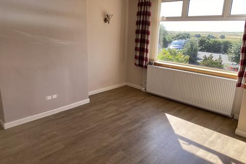 undefined, 27 Donmouth Rd,Bridge of Don, Aberdeen, AB23 8DR