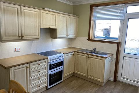 undefined, 27 Donmouth Rd,Bridge of Don, Aberdeen, AB23 8DR