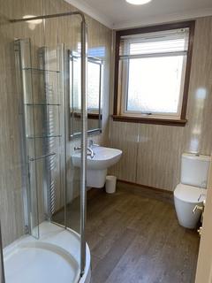 undefined, 27 Donmouth Rd,Bridge of Don, Aberdeen, AB23 8DR