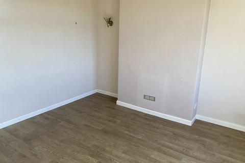 undefined, 27 Donmouth Rd,Bridge of Don, Aberdeen, AB23 8DR