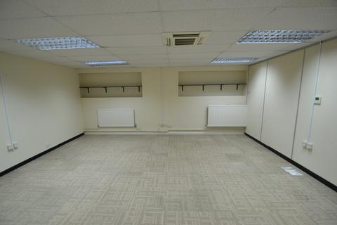 Office to rent - Smallmead House, Smallmead, Horley