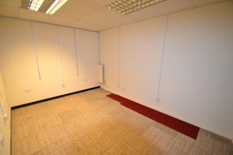 Office to rent - Smallmead House, Smallmead, Horley