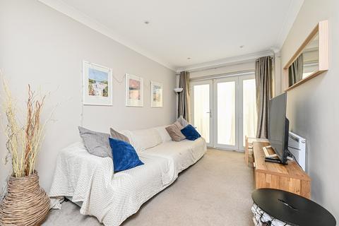 3 bedroom semi-detached house for sale, Brookfield Road, Aldershot, GU12