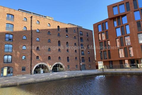2 bedroom apartment for sale, Jacksons Warehouse, 20 Tariff Street, Northern Quarter, Manchester, M1 2FJ