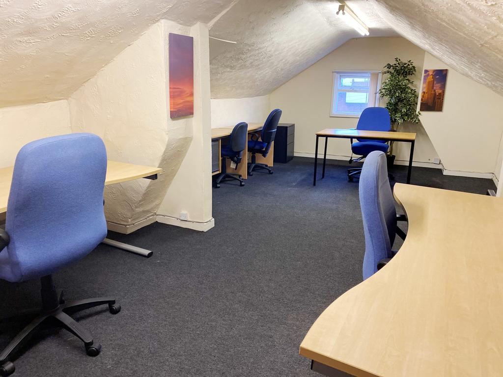 Office 6