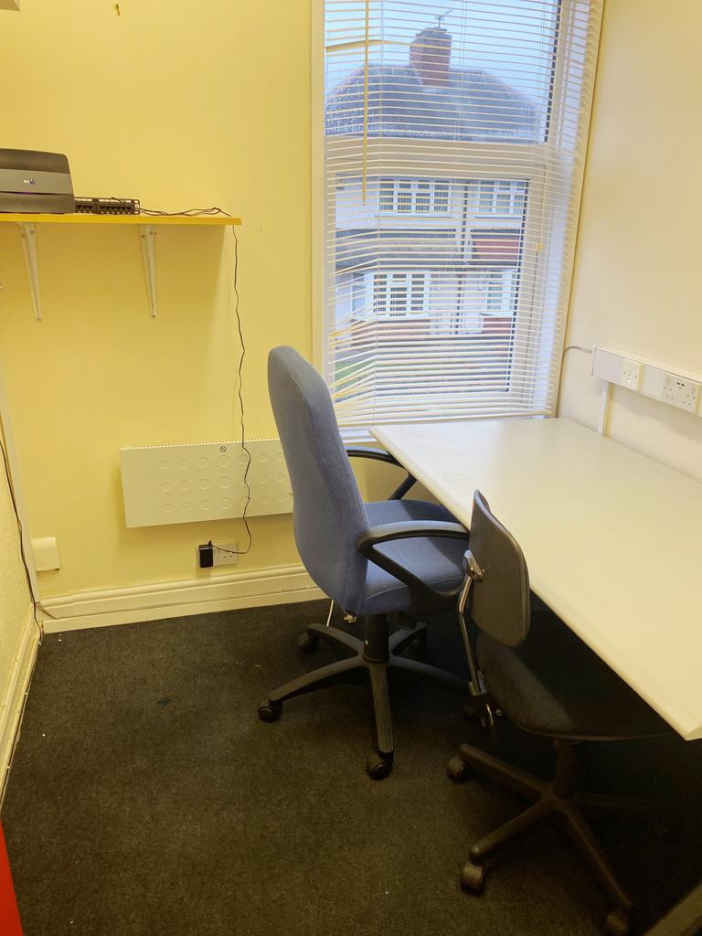 Office 5 a