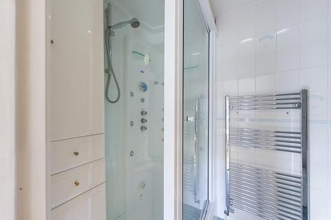 9 Andes Close, Southampton, SO14 3HS