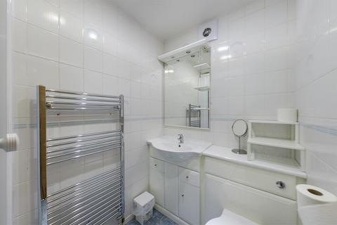 9 Andes Close, Southampton, SO14 3HS
