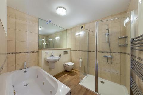 9 Andes Close, Southampton, SO14 3HS