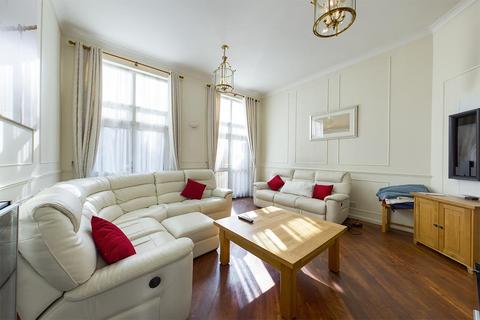 9 Andes Close, Southampton, SO14 3HS