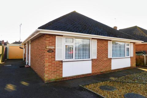 42 Barnsfield Crescent, Totton, Southampton, SO40 8BW