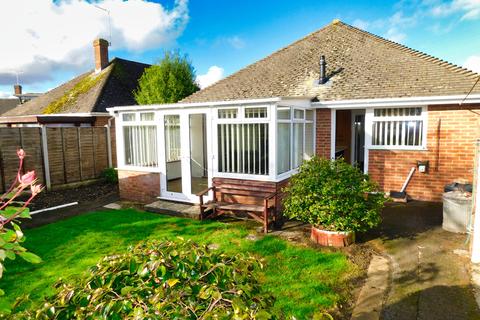 42 Barnsfield Crescent, Totton, Southampton, SO40 8BW
