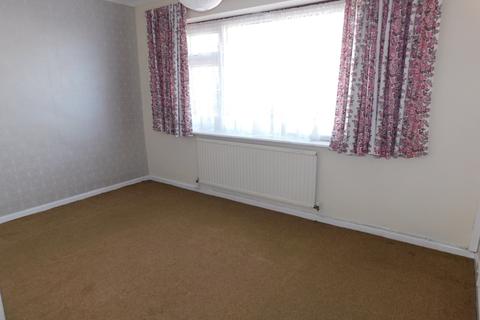 42 Barnsfield Crescent, Totton, Southampton, SO40 8BW