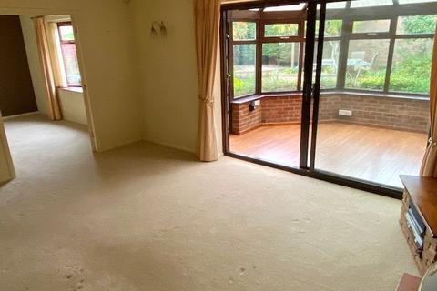 2 Brackenborough, Brixworth, Northampton, NN6 9JW